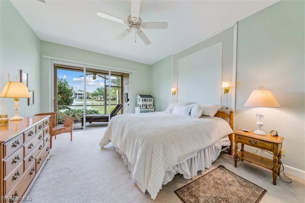 562 Vintage Reserve Lane Naples FL 34119