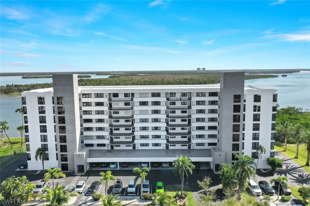 4253 Bay Beach Lane Fort Myers Beach FL 33931