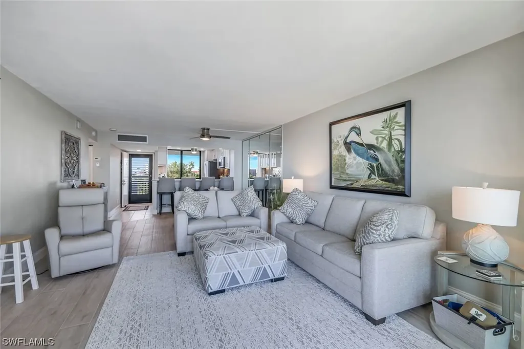 4253 Bay Beach Lane Fort Myers Beach FL 33931