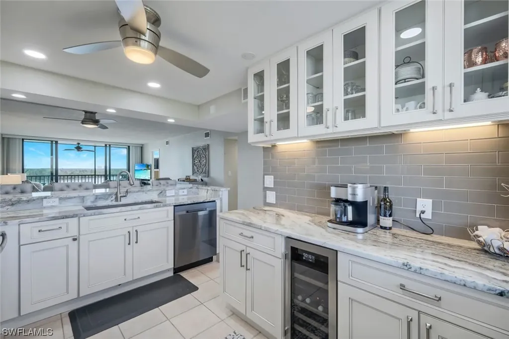 4253 Bay Beach Lane Fort Myers Beach FL 33931