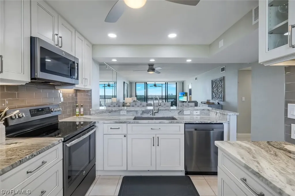 4253 Bay Beach Lane Fort Myers Beach FL 33931