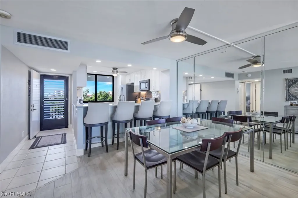 4253 Bay Beach Lane Fort Myers Beach FL 33931