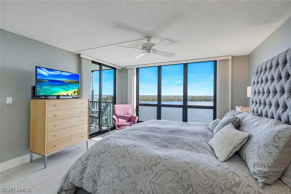4253 Bay Beach Lane Fort Myers Beach FL 33931