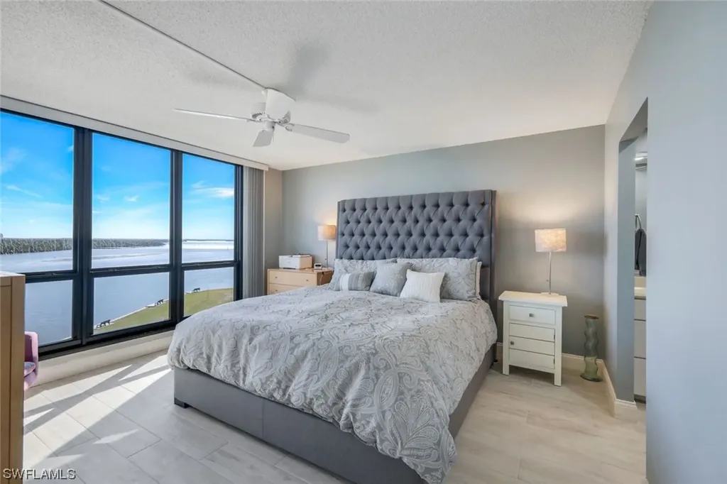 4253 Bay Beach Lane Fort Myers Beach FL 33931