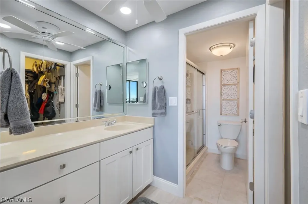 4253 Bay Beach Lane Fort Myers Beach FL 33931