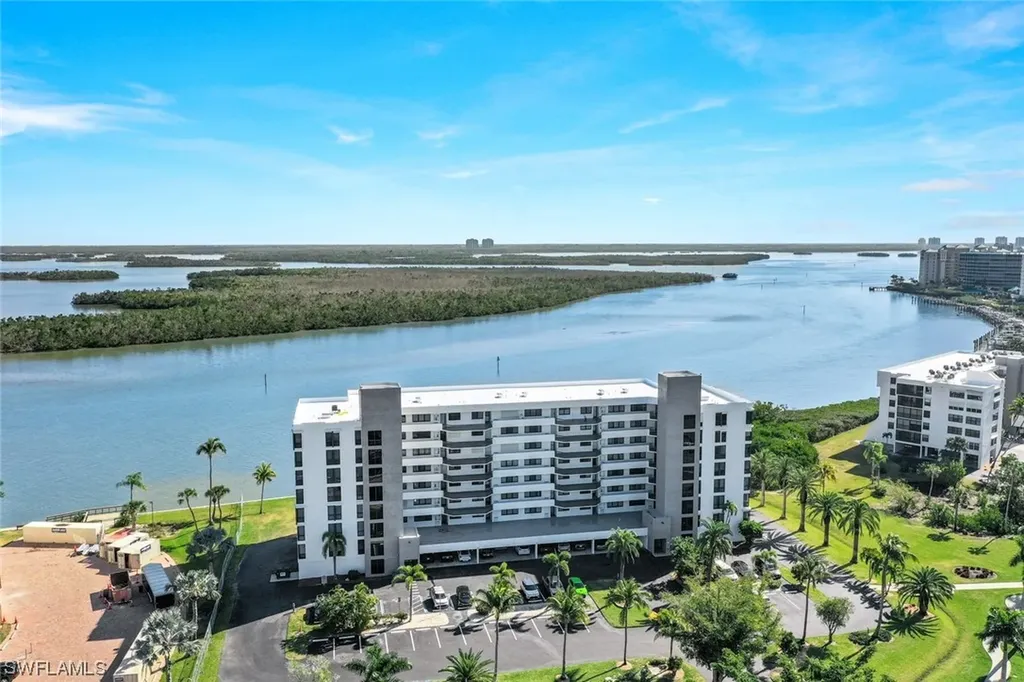 4253 Bay Beach Lane Fort Myers Beach FL 33931