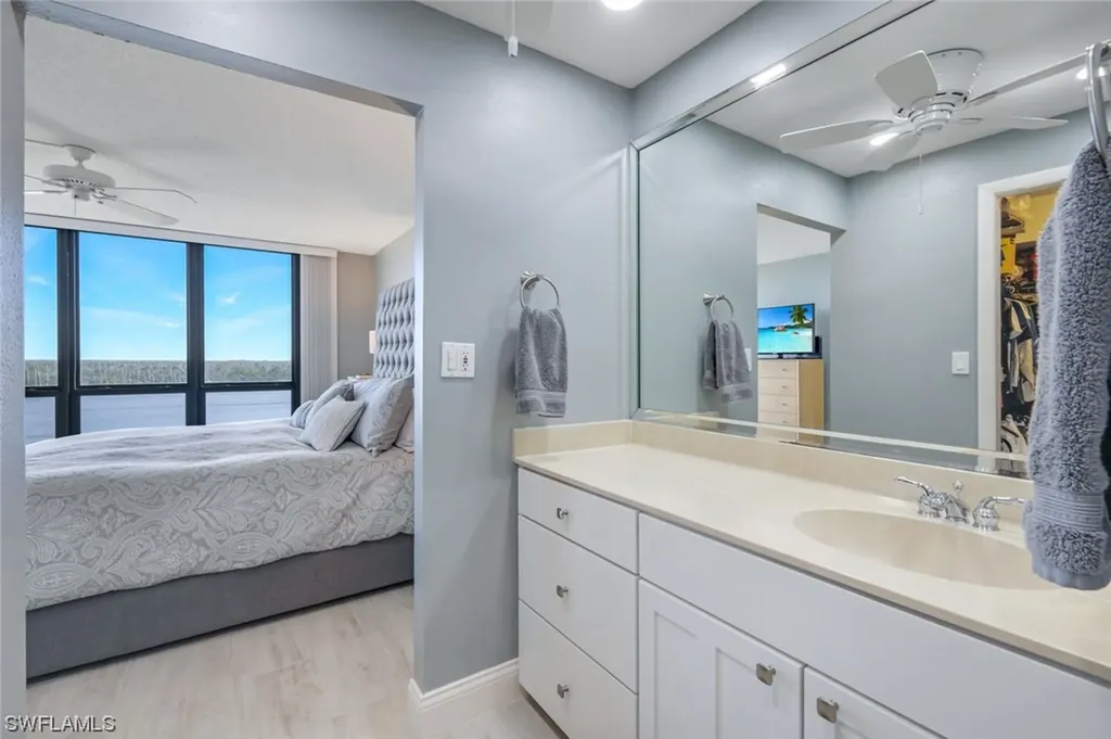 4253 Bay Beach Lane Fort Myers Beach FL 33931