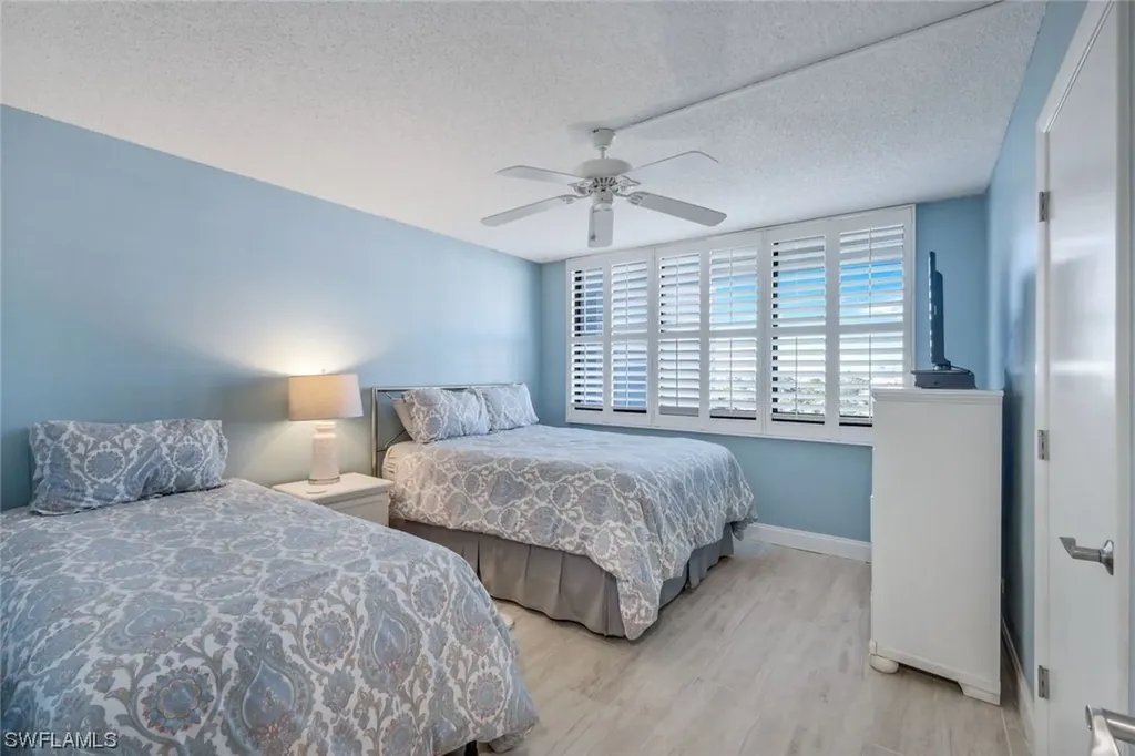 4253 Bay Beach Lane Fort Myers Beach FL 33931