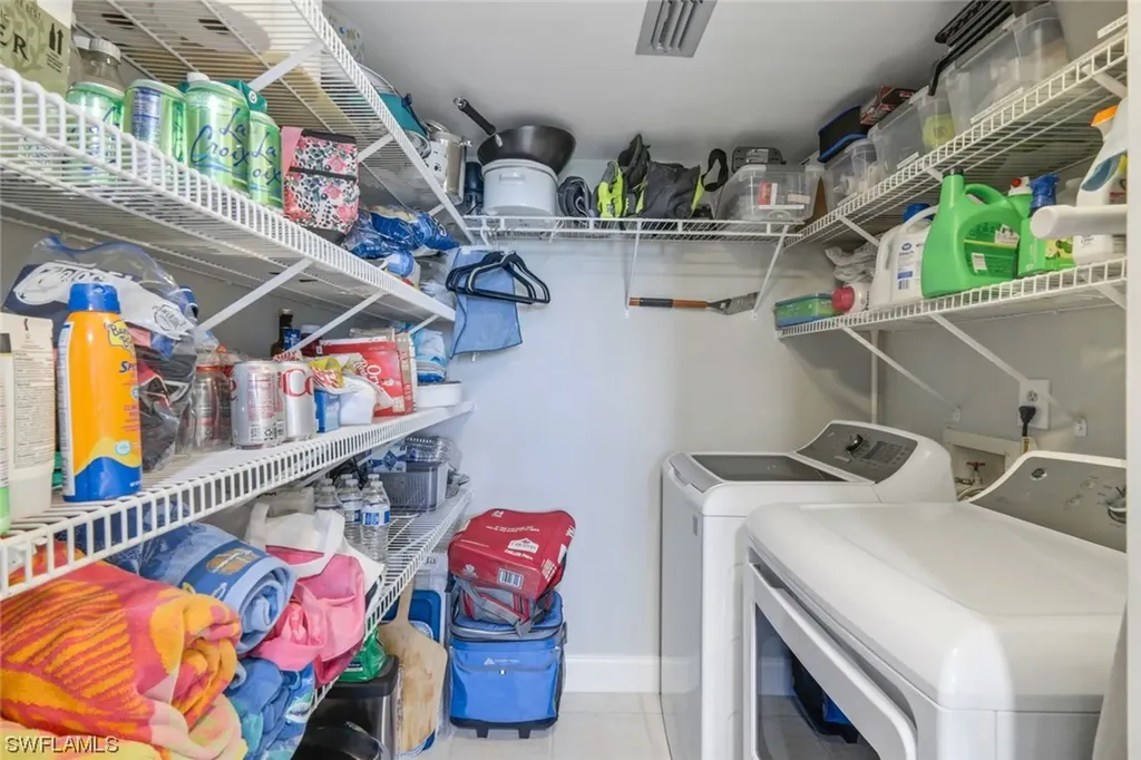 4253 Bay Beach Lane Fort Myers Beach FL 33931