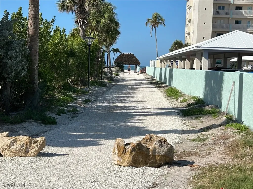 4253 Bay Beach Lane Fort Myers Beach FL 33931