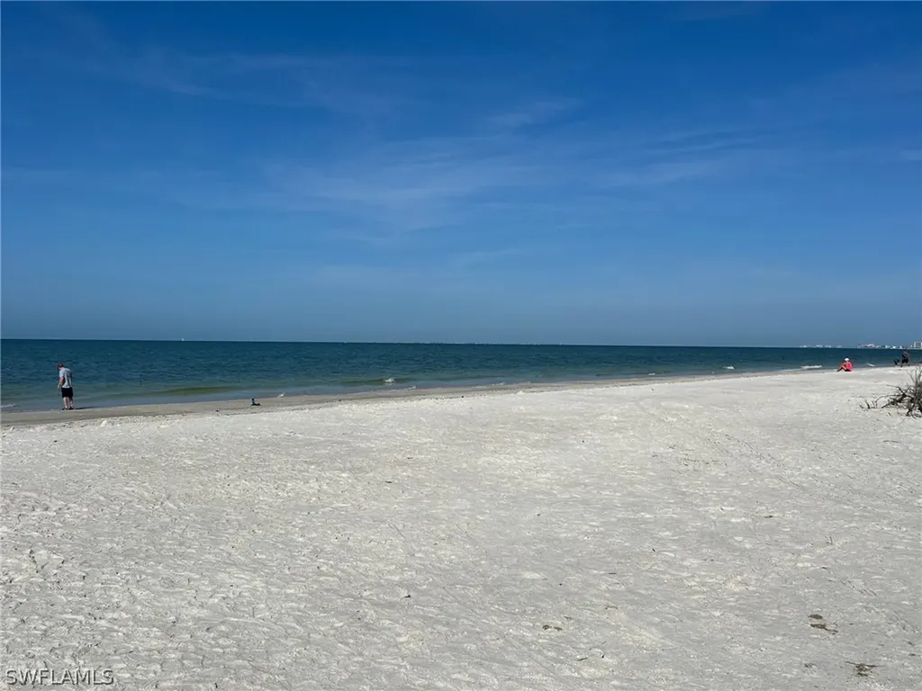 4253 Bay Beach Lane Fort Myers Beach FL 33931