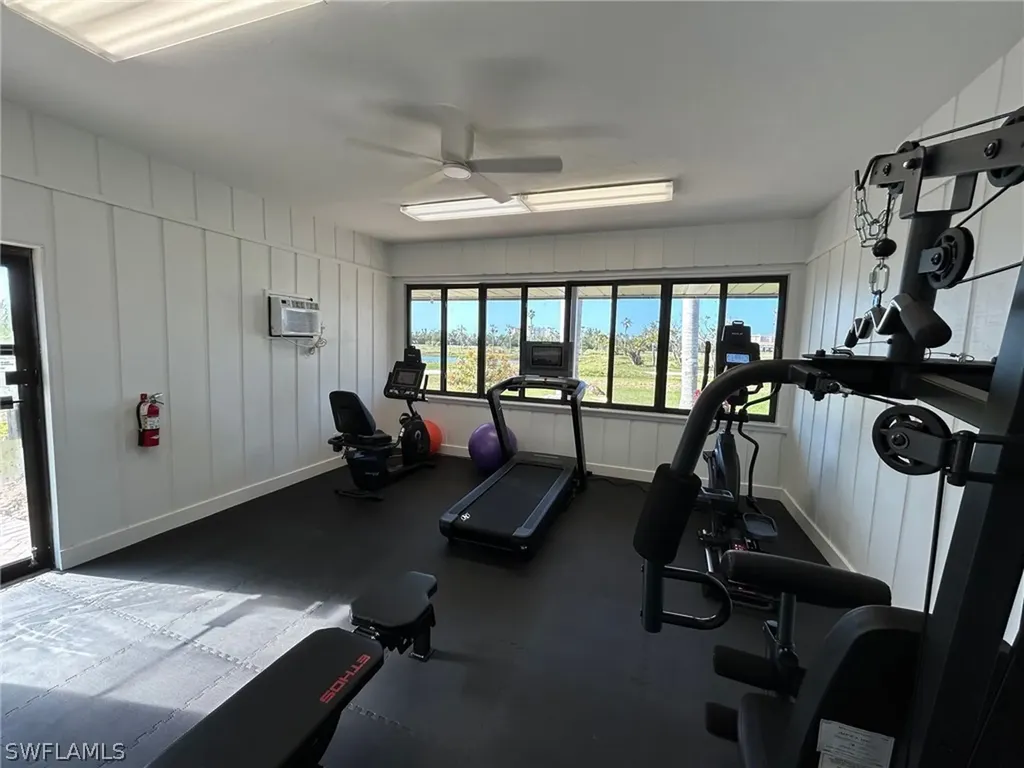 4253 Bay Beach Lane Fort Myers Beach FL 33931