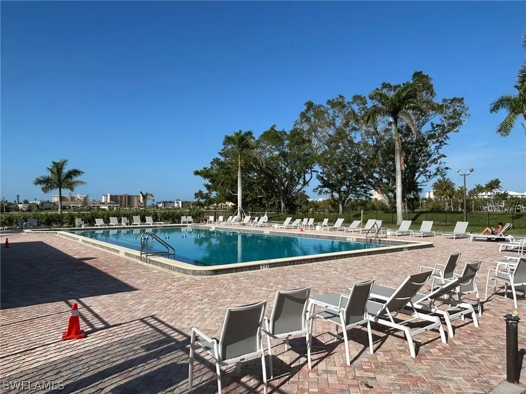 4253 Bay Beach Lane Fort Myers Beach FL 33931