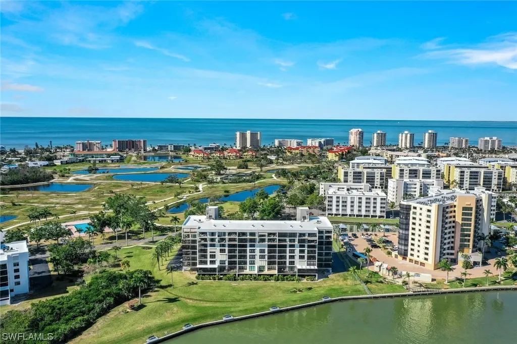4253 Bay Beach Lane Fort Myers Beach FL 33931
