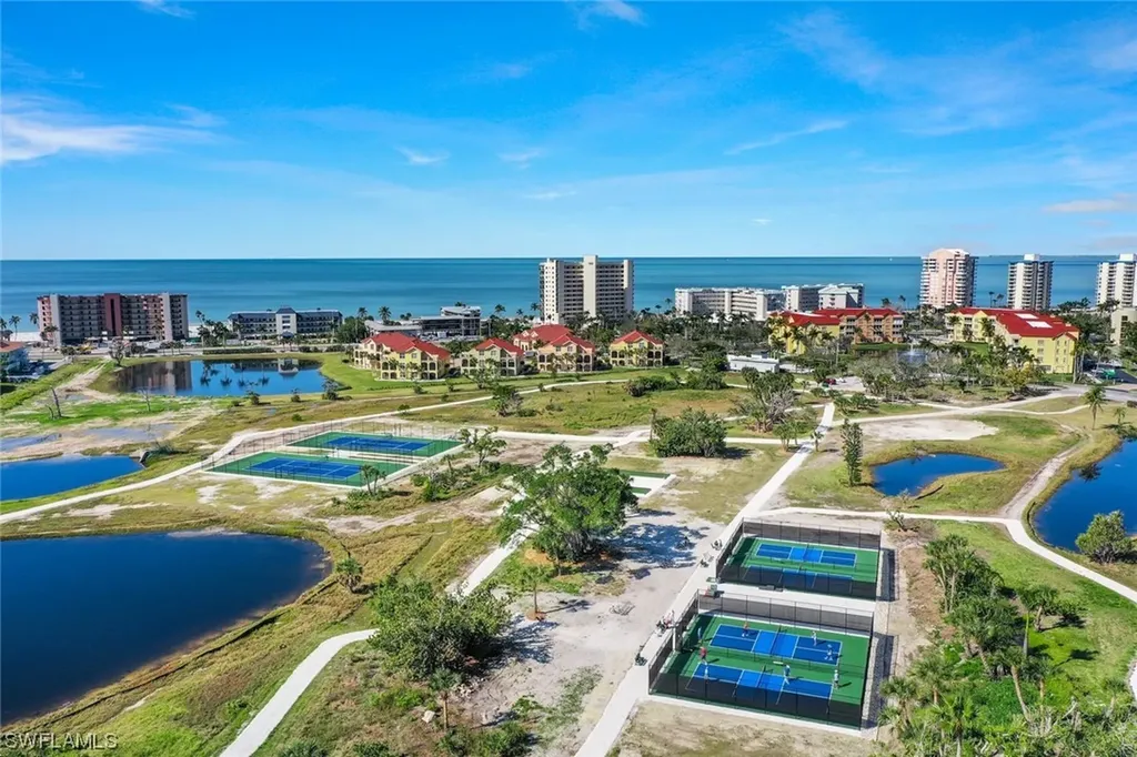 4253 Bay Beach Lane Fort Myers Beach FL 33931