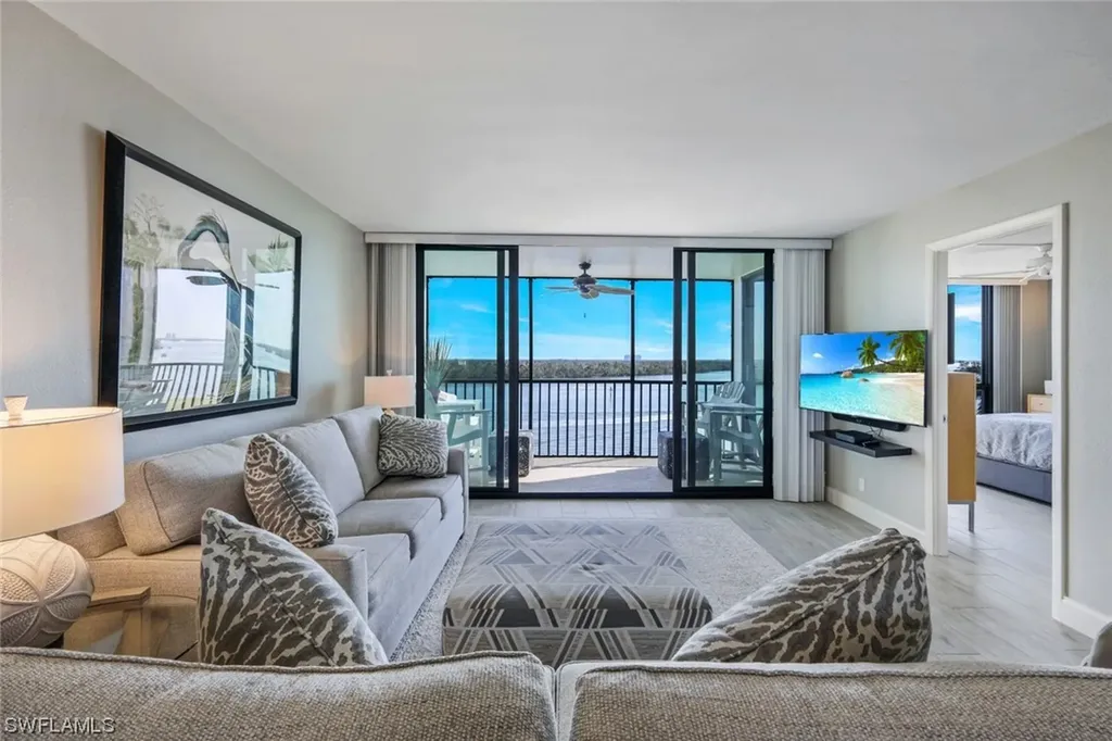 4253 Bay Beach Lane Fort Myers Beach FL 33931