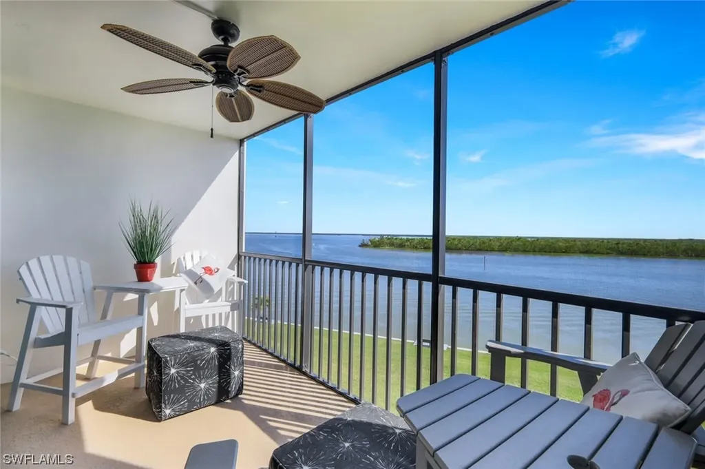 4253 Bay Beach Lane Fort Myers Beach FL 33931