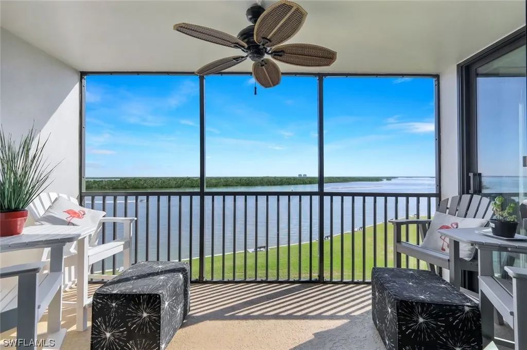 4253 Bay Beach Lane Fort Myers Beach FL 33931