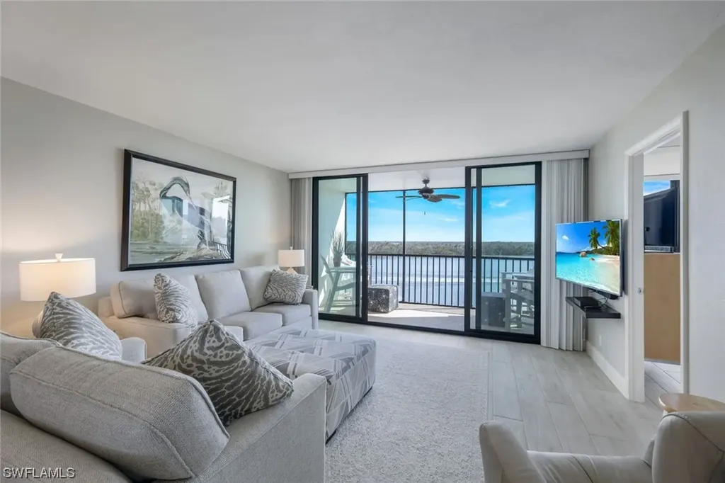 4253 Bay Beach Lane Fort Myers Beach FL 33931
