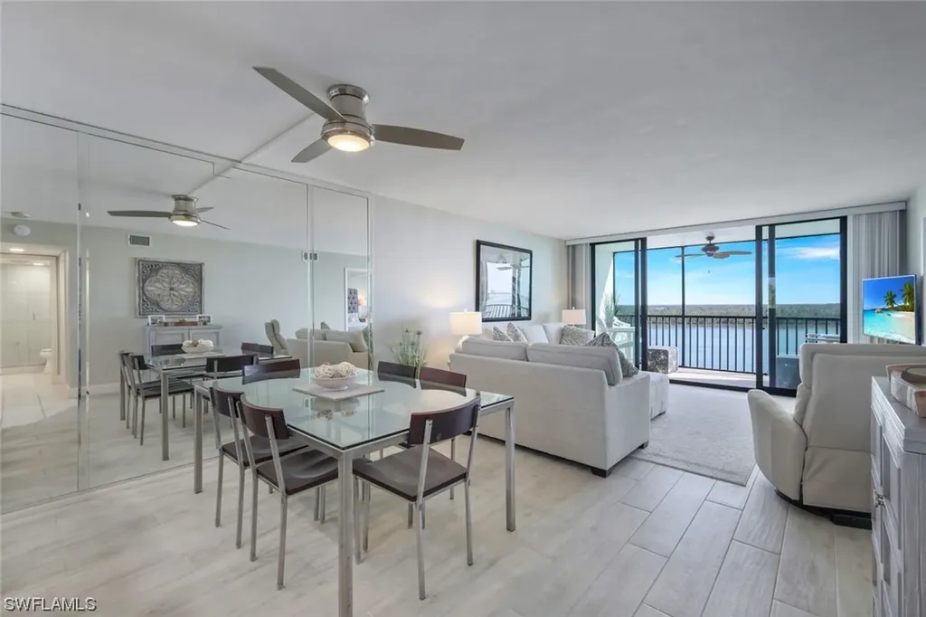 4253 Bay Beach Lane Fort Myers Beach FL 33931