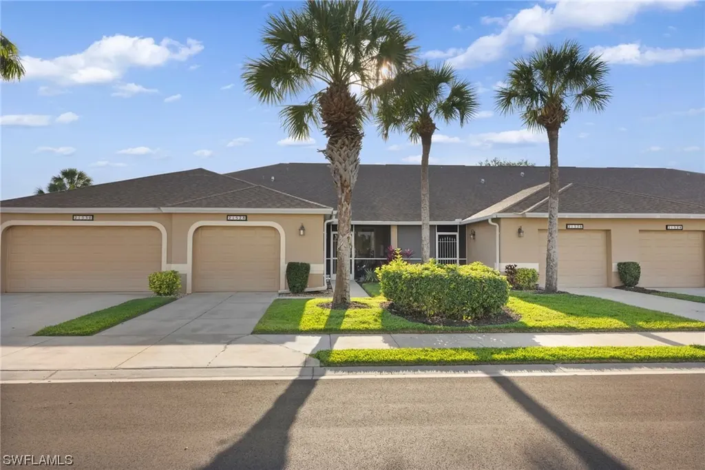 21528 Portrush Run Estero FL 33928