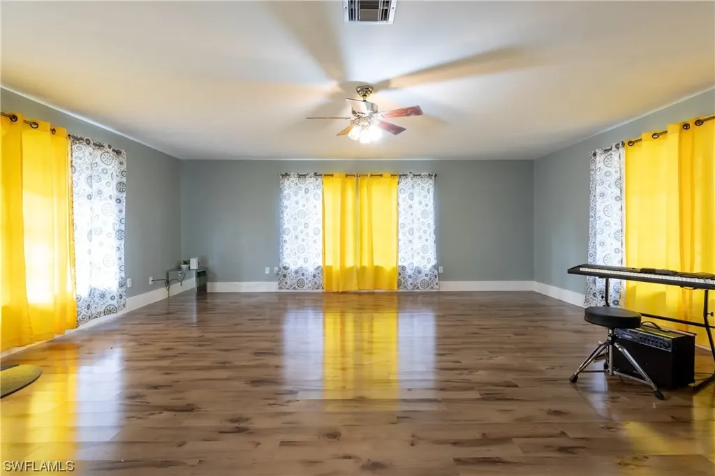 15800 Jones Road North Fort Myers FL 33917