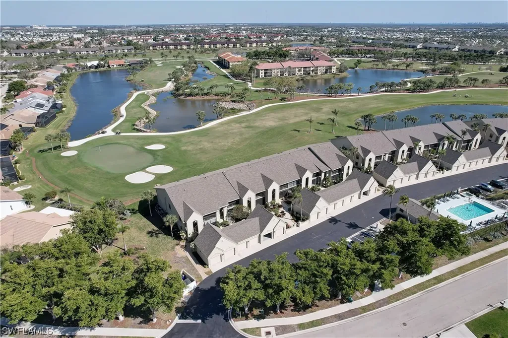12521 Kelly Sands Way Fort Myers FL 33908