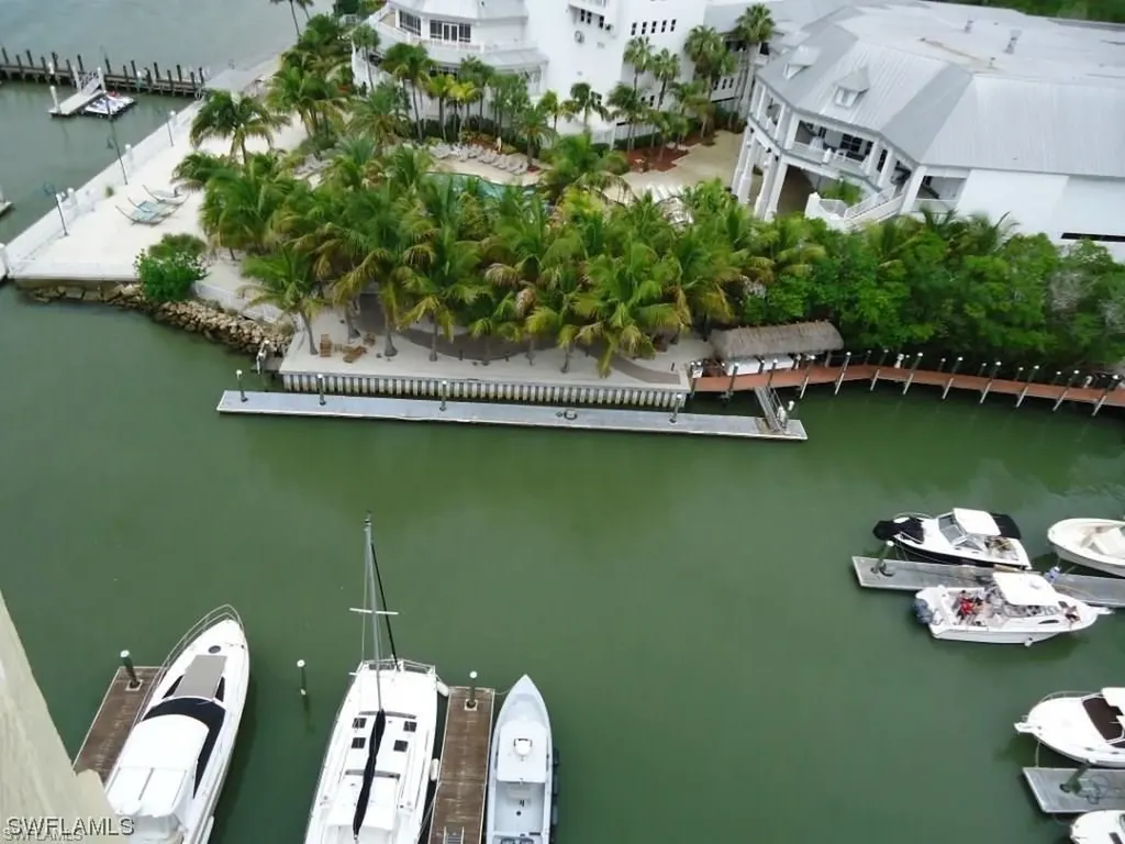 15051 Punta Rassa Road Fort Myers FL 33908