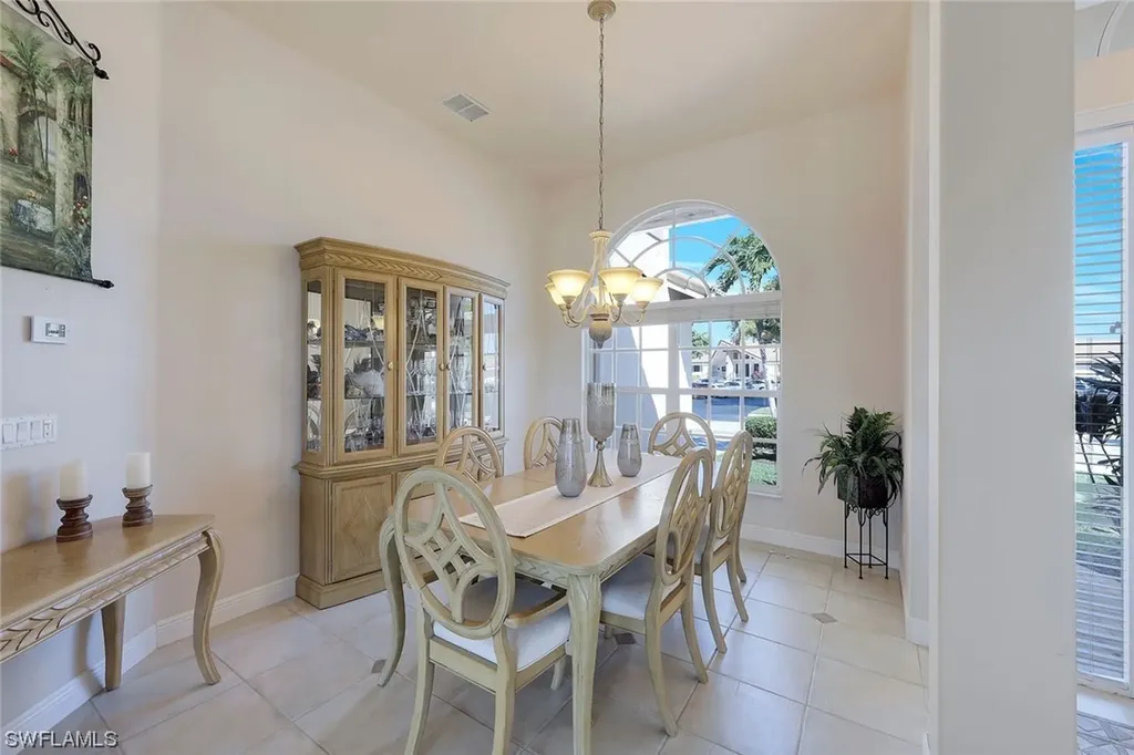 781 Holly Court Marco Island FL 34145
