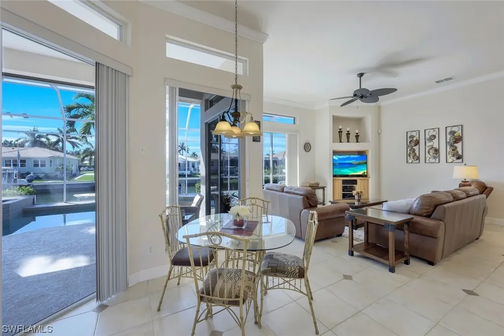 781 Holly Court Marco Island FL 34145