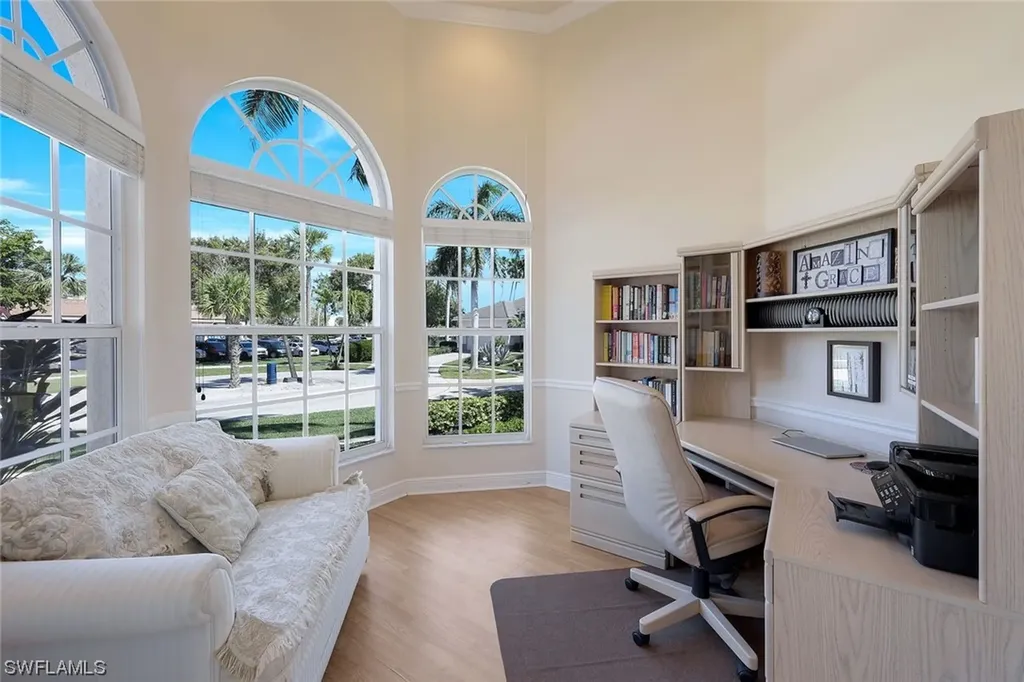 781 Holly Court Marco Island FL 34145