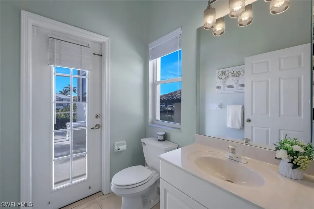 781 Holly Court Marco Island FL 34145