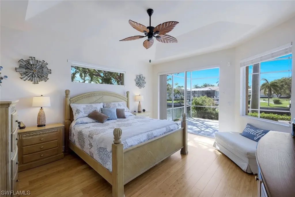781 Holly Court Marco Island FL 34145