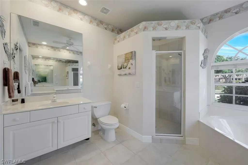 781 Holly Court Marco Island FL 34145