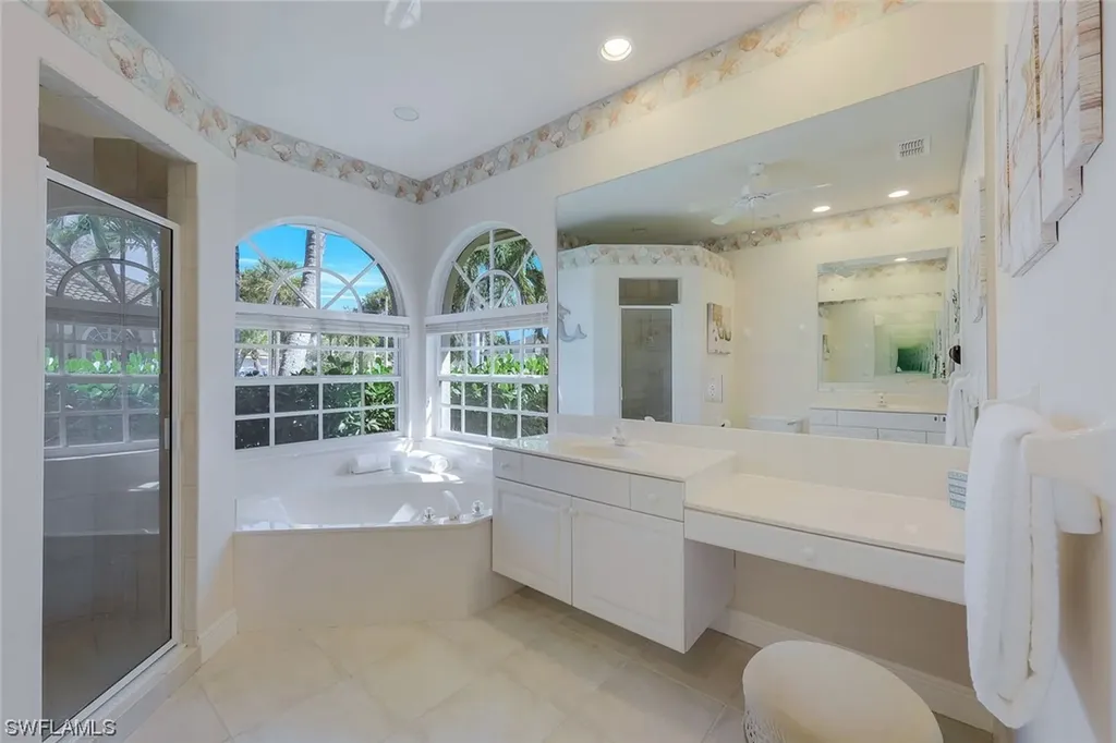 781 Holly Court Marco Island FL 34145