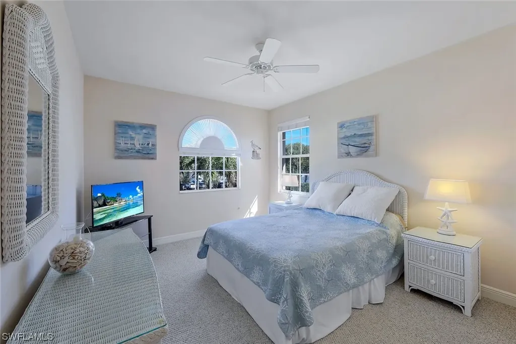781 Holly Court Marco Island FL 34145