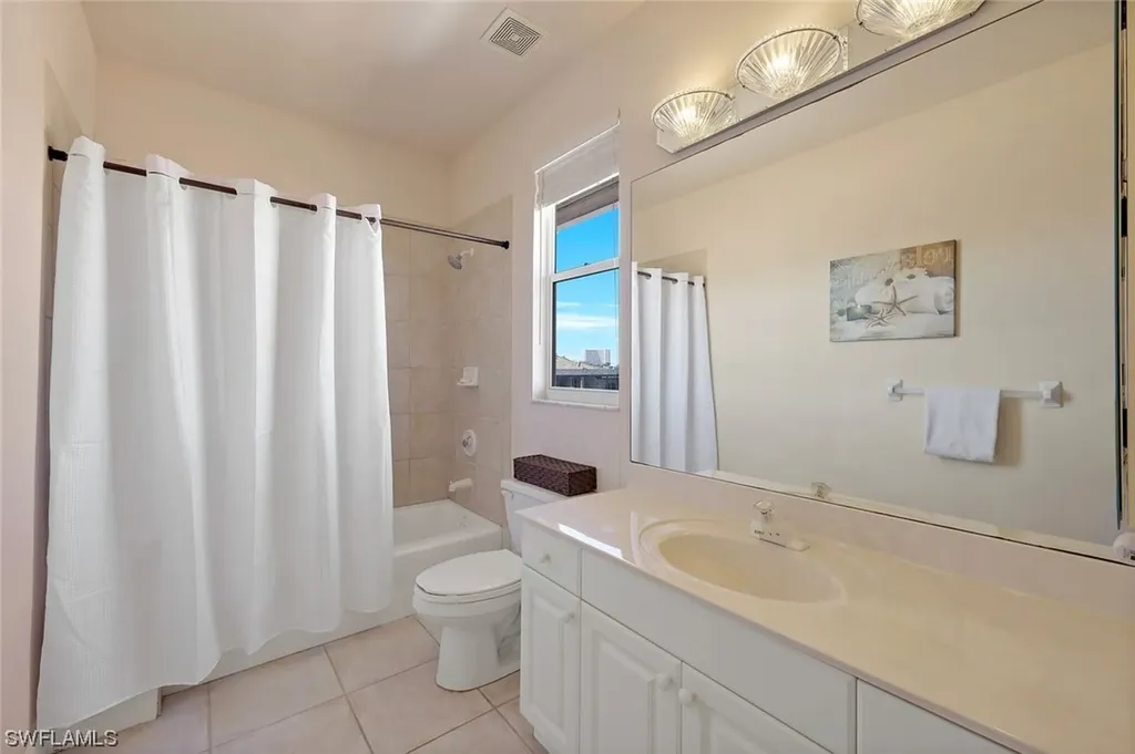 781 Holly Court Marco Island FL 34145