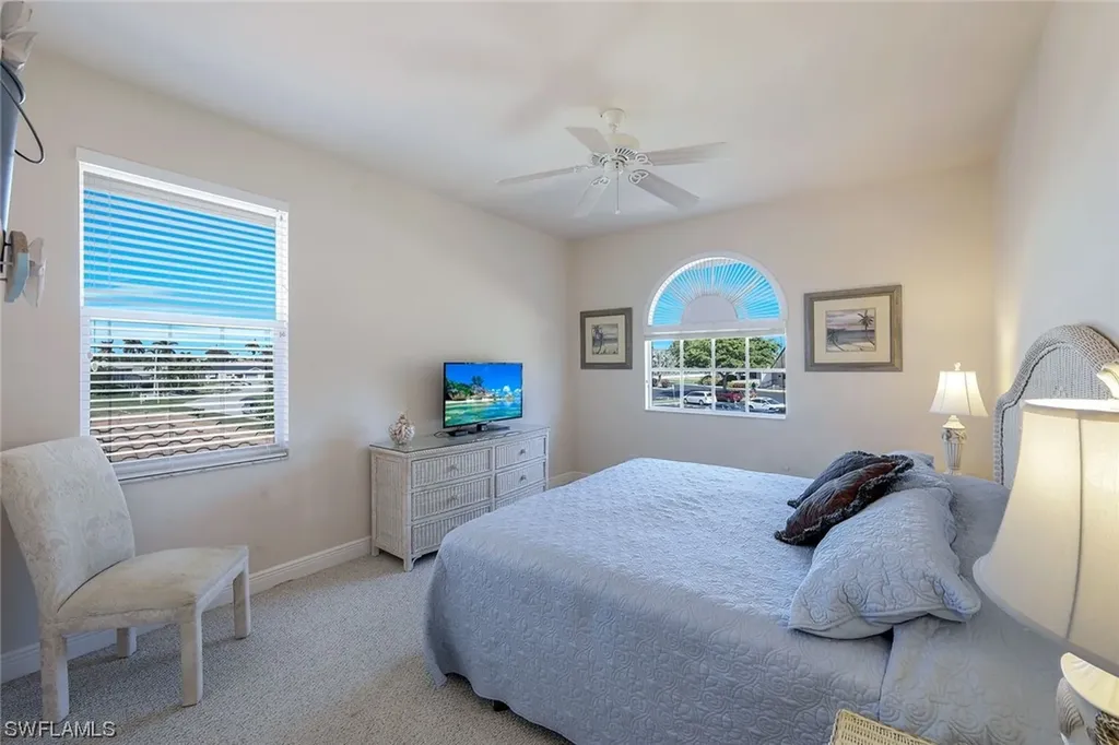 781 Holly Court Marco Island FL 34145