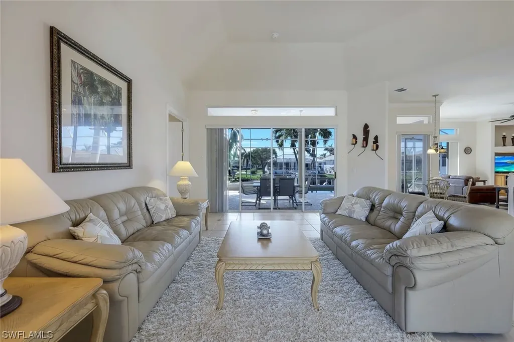 781 Holly Court Marco Island FL 34145