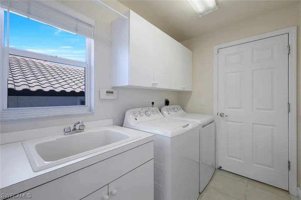 781 Holly Court Marco Island FL 34145