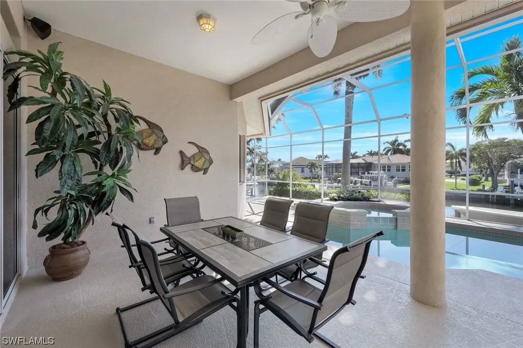 781 Holly Court Marco Island FL 34145