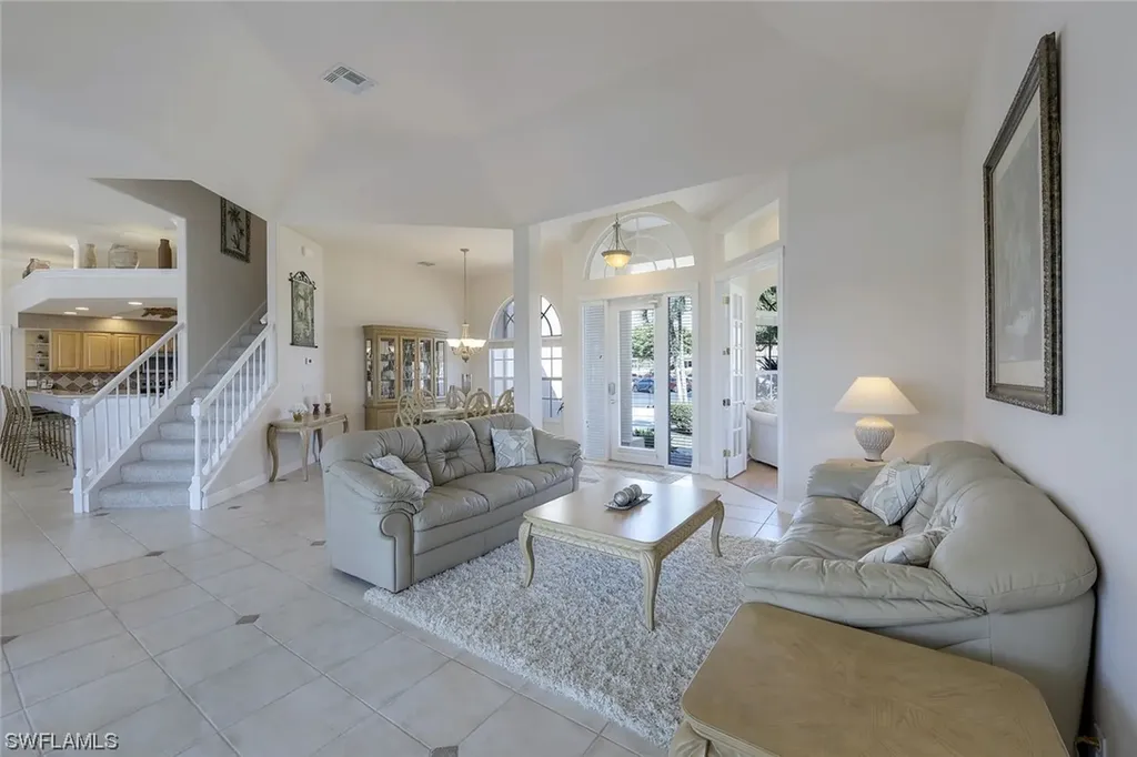 781 Holly Court Marco Island FL 34145