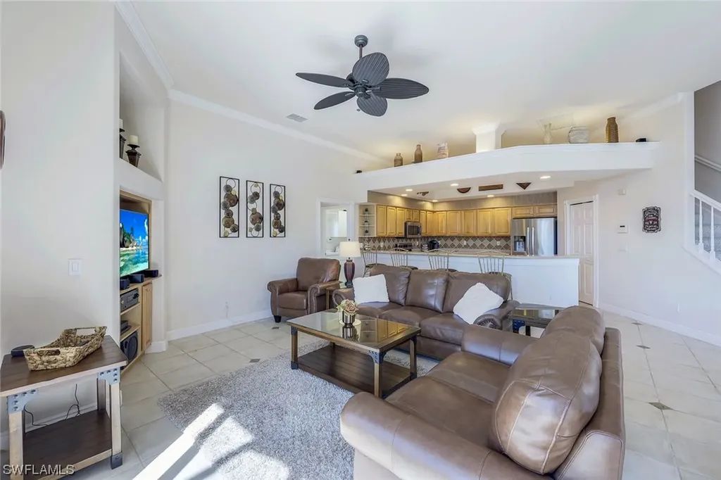 781 Holly Court Marco Island FL 34145