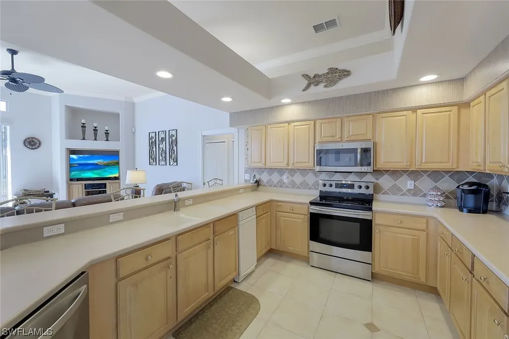 781 Holly Court Marco Island FL 34145