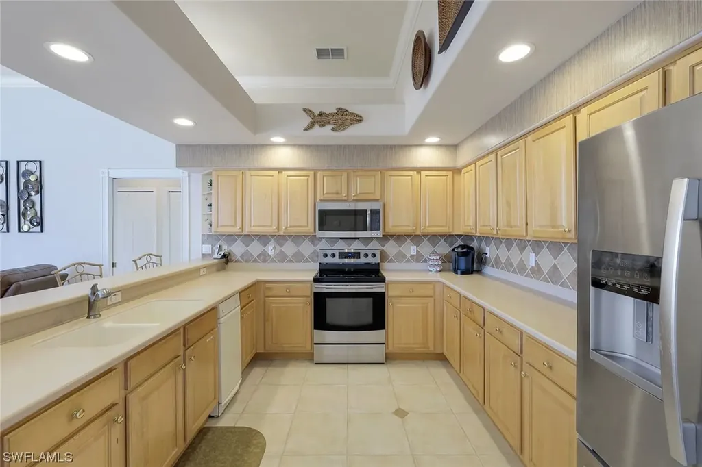 781 Holly Court Marco Island FL 34145