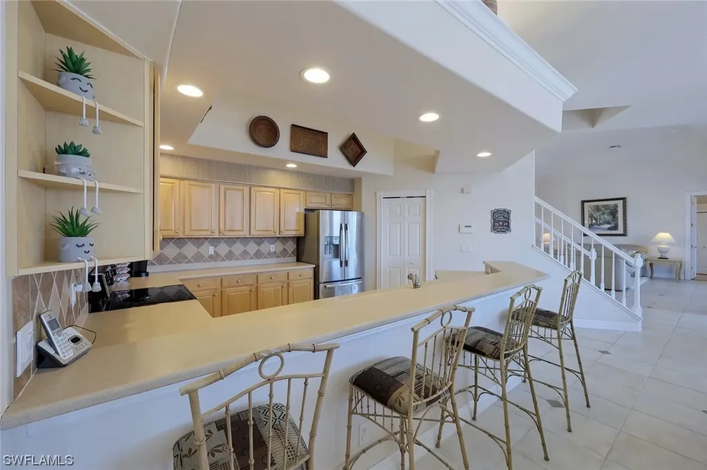 781 Holly Court Marco Island FL 34145