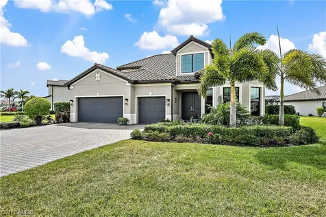19482 The Place Boulevard Estero FL 33928