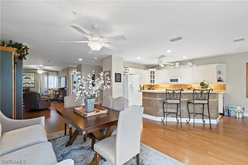 3621 Edgewood Avenue Fort Myers FL 33916