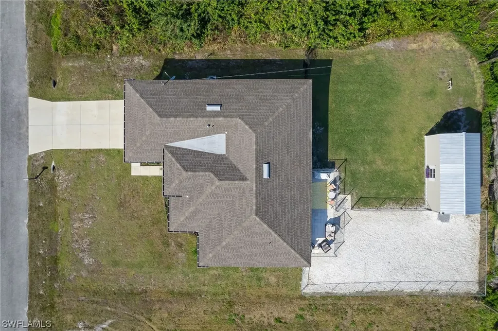 2910 39th Street SW Lehigh Acres FL 33976