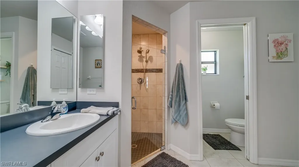 1239 NW 36th Place Cape Coral FL 33993